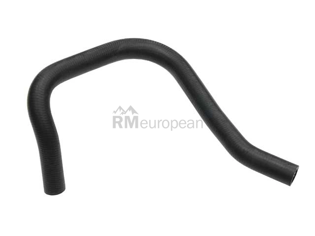 Volvo Heater Hose URO Parts 3514990