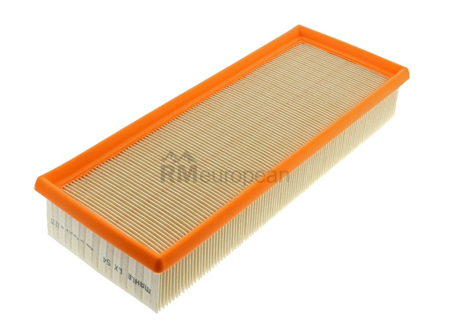 VW-Audi Air Filter Mahle 069129620