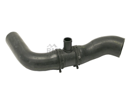 Land Rover Radiator Hose Eurospare PCH500941