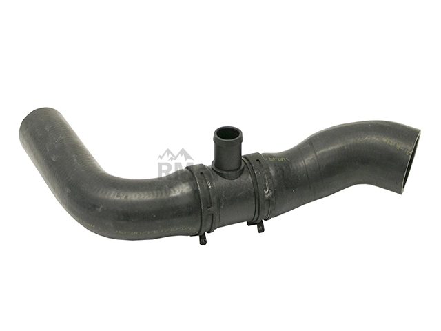 Land Rover Radiator Hose Eurospare PCH500941