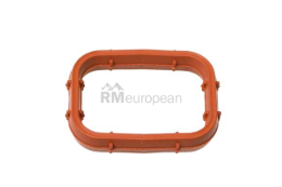 BMW Intake Manifold Gasket Elring Klinger 11617790198