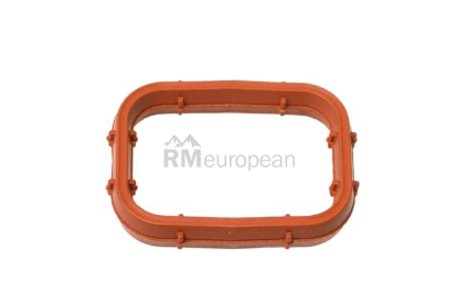 BMW Intake Manifold Gasket Elring Klinger 11617790198