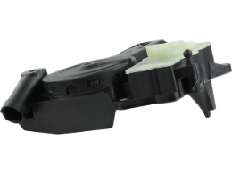 VW-Audi Oil Separator Rein Automotive 06H103495AK