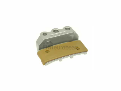 Porsche Timing Chain Rail Genuine Porsche 99610503875