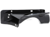 Porsche Hot Air Duct Dansk Original 93010632102