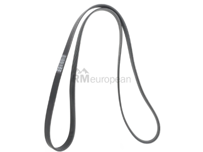 Belt 6K X 1767 Continental 6PK1767