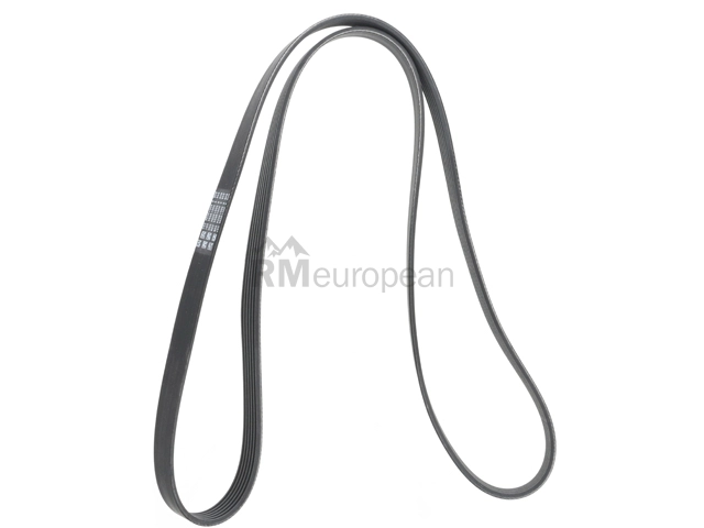 Belt 6K X 1767 Continental 6PK1767