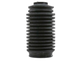 VW-Audi Steering Rack Boot febi bilstein 7D0419831