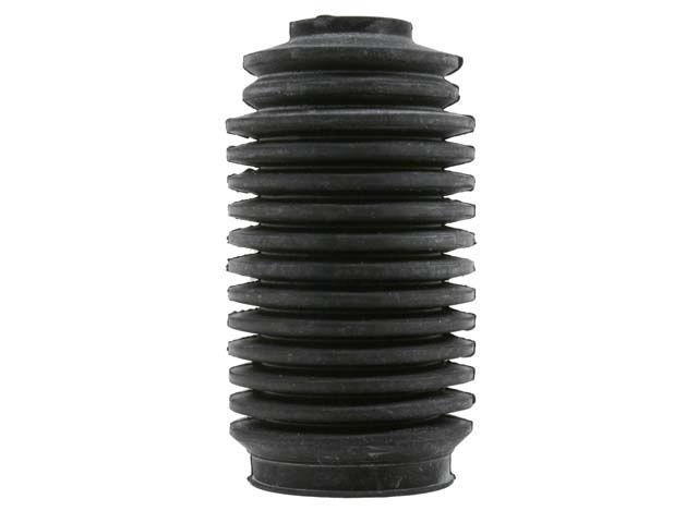 VW-Audi Steering Rack Boot febi bilstein 7D0419831
