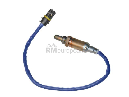 Mercedes Oxygen Sensor Bosch 0005407617