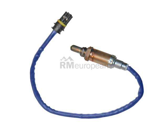 Mercedes Oxygen Sensor Bosch 0005407617