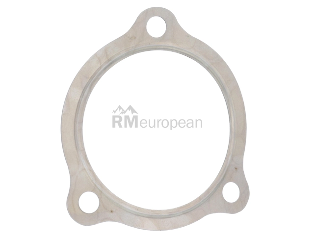 VW-Audi Exhaust Gasket HJS 8W0253115P