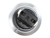 Mercedes Start / Stop Switch Vemo 2215450714