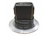 Mercedes Start / Stop Switch Vemo 2215450714