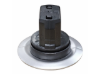Mercedes Start / Stop Switch Vemo 2215450714