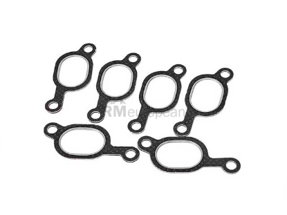 Volvo Gasket Set Victor Reinz 272395