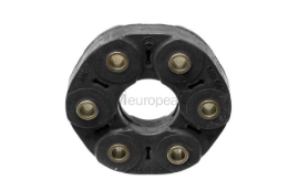 Mercedes Flex Disc Kit febi bilstein 2104110415