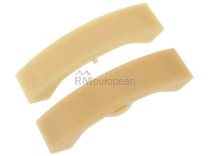 Porsche Timing Chain Rail Set Genuine Porsche 99610525301