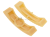 Porsche Timing Chain Rail Set Genuine Porsche 99610525301