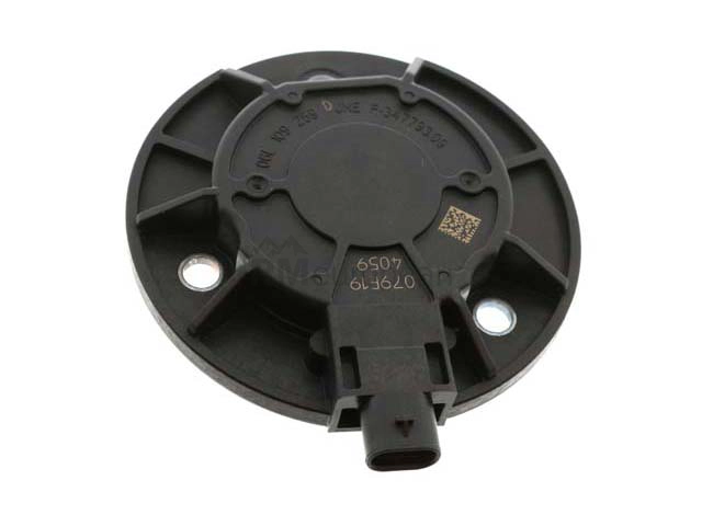 Camshaft Adjuster Magnet febi bilstein 40198