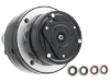 Mercedes A/C Compressor Four Seasons 0002304711