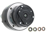 Mercedes A/C Compressor Four Seasons 0002304711