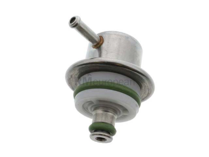 Porsche Fuel Pressure Regulator Delphi 99311019982