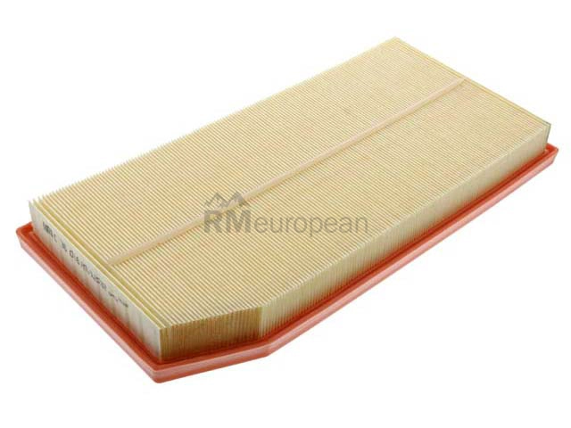 Mercedes Air Filter Mann Filter 2640940100