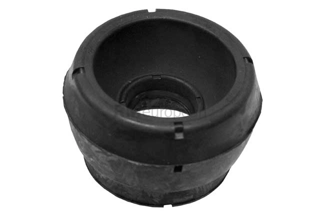 VW-Audi Strut Mount febi bilstein 1J0412331C
