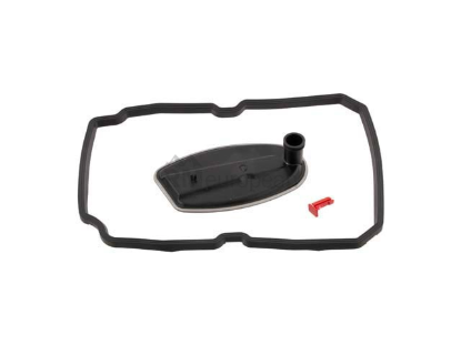 Transmission Filter Kit febi bilstein 558600140