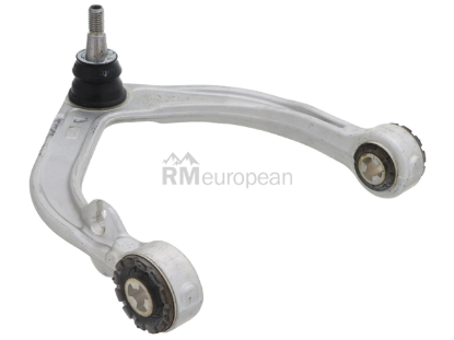 Volvo Control Arm Genuine Volvo 32424508