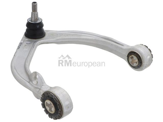 Volvo Control Arm Genuine Volvo 32424508
