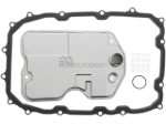 Transmission Filter Kit Meyle 552043003