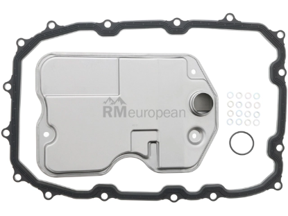 Transmission Filter Kit Meyle 552043003