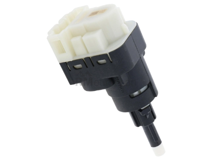 VW-Audi Brake Light Switch O.E.M. 1K2945511RDW