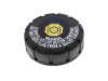 Saab Brake Fluid Reservoir Cap Pro Parts 32021908