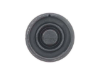 Saab Brake Fluid Reservoir Cap Pro Parts 32021908