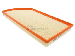 Mercedes Air Filter Hengst 6540940004