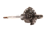 Jaguar Shock Absorber Genuine Jaguar J9C13909