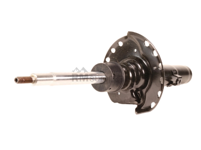 Jaguar Shock Absorber Genuine Jaguar J9C13909
