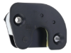 Porsche Door Striker Plate URO Parts 99353102901
