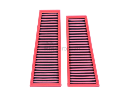 Mercedes Air Filter Set BMC Air Filter (Lifetime) FB98120
