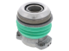 VW-Audi Clutch Release Bearing Sachs 086141671M