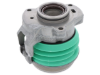 VW-Audi Clutch Release Bearing Sachs 086141671M
