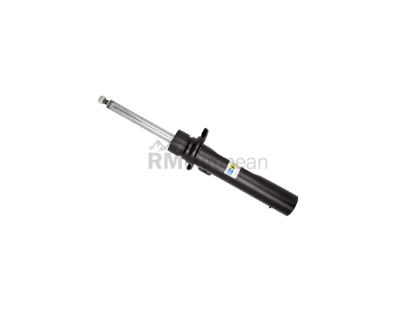 Strut Bilstein B4 22241795