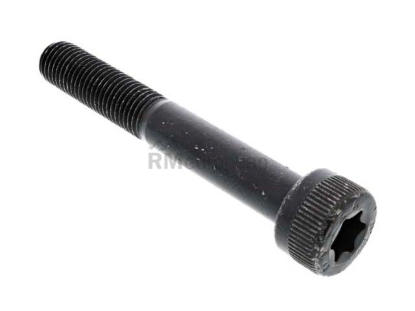 Porsche Brake Caliper Bolt German 9A700758500