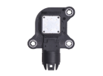 BMW Eccentric Shaft Sensor Bapmic 11377524879