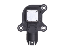 BMW Eccentric Shaft Sensor Bapmic 11377524879