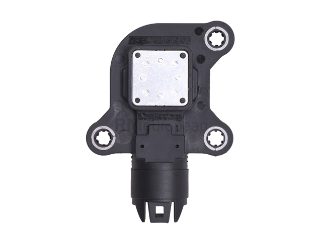 BMW Eccentric Shaft Sensor Bapmic 11377524879
