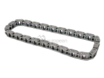 BMW Oil Pump Chain Iwis 11417577656